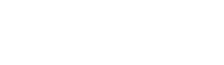 ENGAGE